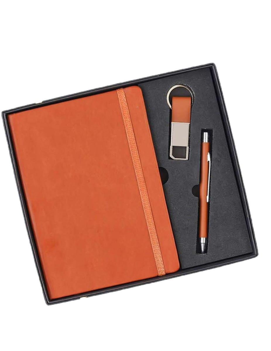 Combo Kits Products - 9